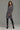 Daydress model 230989 Nife