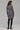 Daydress model 230989 Nife