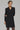 Daydress model 230990 Nife