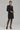 Daydress model 230990 Nife