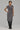 Daydress model 230991 Nife