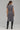 Daydress model 230991 Nife