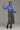 Long sleeve shirt model 230994 Nife