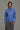Long sleeve shirt model 230994 Nife