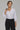 Shirt model 230995 Nife