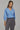 Shirt model 230996 Nife