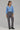 Shirt model 230996 Nife