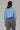 Shirt model 230996 Nife