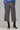 Women trousers model 230986 Nife