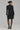 Daydress model 230990 Nife