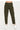 Jeans model 231014 Makadamia