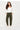 Jeans model 231014 Makadamia