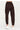 Jeans model 231016 Makadamia