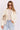 Jacket model 231134 Factory Price