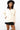 Jacket model 231138 Factory Price