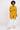Coat model 231141 Factory Price