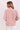 Jacket model 231145 Factory Price