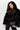 Jacket model 231147 Factory Price