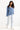 Jacket model 231152 Factory Price