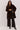 Coat model 231153 Factory Price