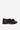 Heeled low shoes model 231163 Step in style