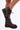 Platform shoes model 231165 Step in style