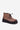Platform shoes model 231167 Step in style