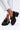 Platform shoes model 231169 Step in style