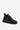 Platform shoes model 231171 Step in style