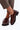 Heeled low shoes model 231173 Step in style