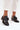 Heeled low shoes model 231177 Step in style