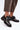Heeled low shoes model 231183 Step in style