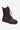 Buskin boots model 231184 Step in style