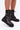 Buskin boots model 231185 Step in style
