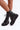 Buskin boots model 231185 Step in style