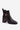 Heel boots model 231187 Step in style