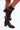 Heel boots model 231187 Step in style