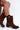 Boots model 231188 Step in style