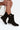 Boots model 231191 Step in style