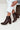 Heel boots model 231193 Step in style