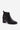 Heel boots model 231194 Step in style