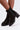 Heel boots model 231195 Step in style