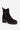 Heel boots model 231195 Step in style