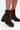 Heel boots model 231196 Step in style