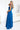 Long dress model 231213 Numoco