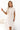 Daydress model 231216 Numoco