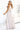 Long dress model 231221 Numoco