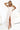 Long dress model 231223 Numoco