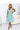 Evening dress model 231228 Numoco