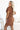 Daydress model 231230 Numoco